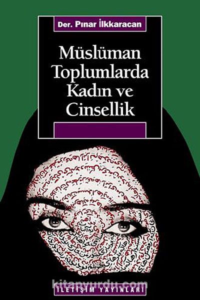 Müslüman Toplumlarda Kadın ve Cinsellik