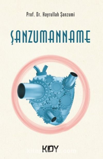 Şanzumanname