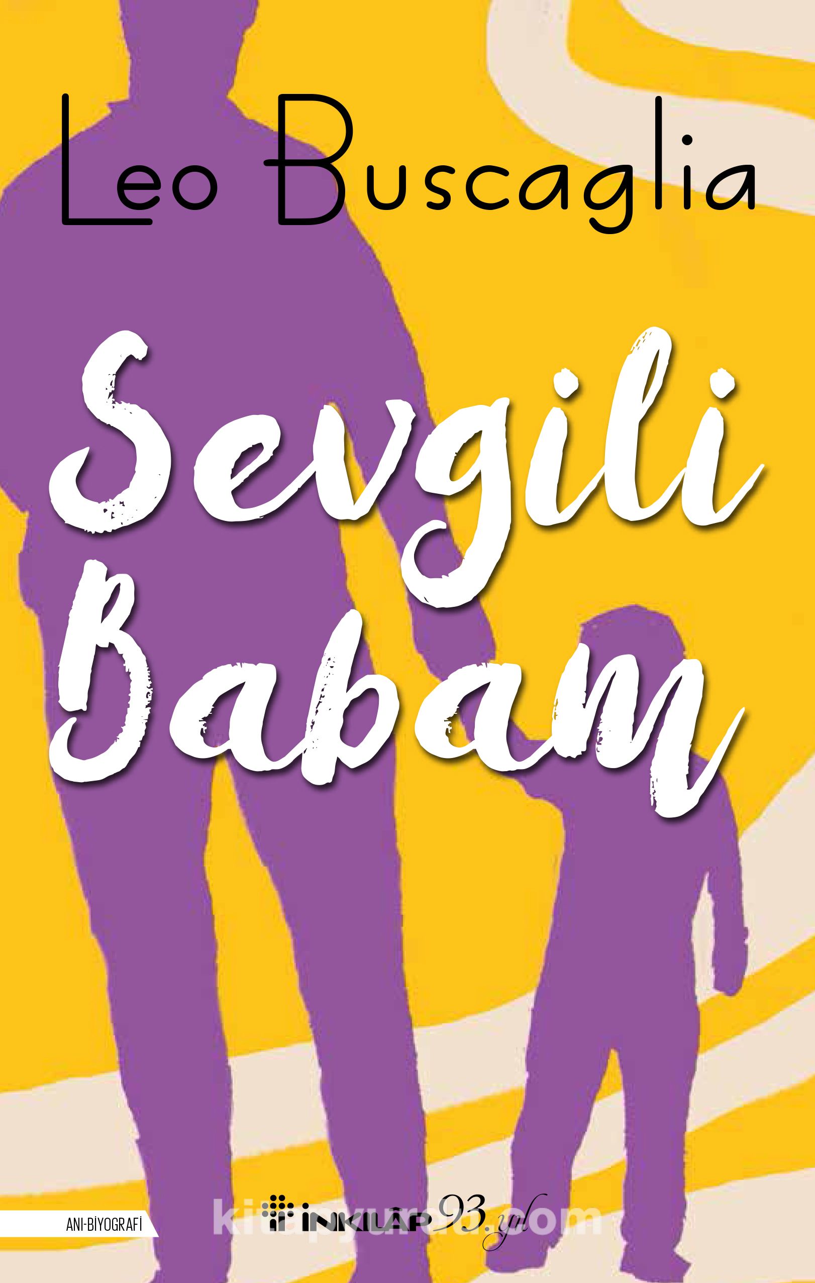 Sevgili Babam