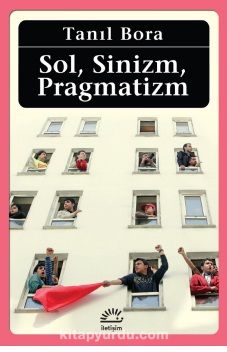 Sol, Sinizm, Pragmatizm