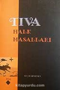 Tıva Halk Masalları