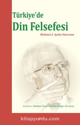 Türkiye’de Din Felsefesi