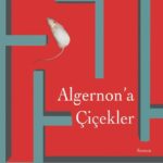 Algernon'a Çiçekler