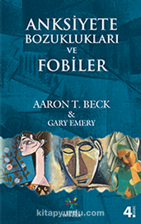 Anksiyete Bozuklukları ve Fobiler