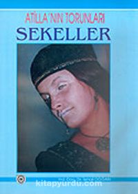 Atilla'nın Torunları Sekeller 8-A-9