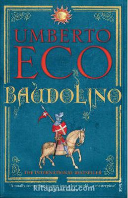 Baudolino