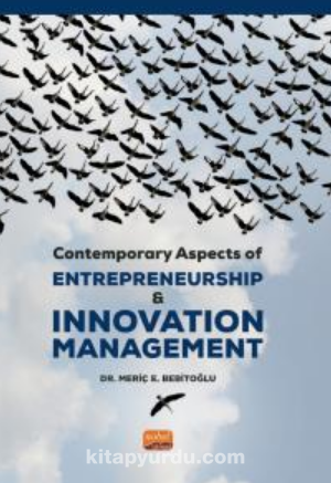 Contemporary Aspects of Entrepreneurship & Innovation Management