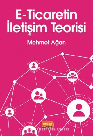 E-Ticaretin İletişim Teorisi