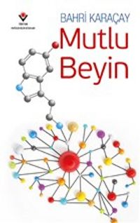 Mutlu Beyin