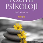 Pozitif Psikoloji