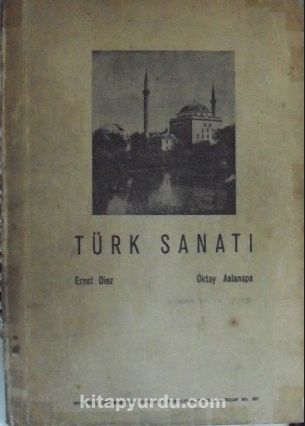 Türk Sanatı-21-F-28