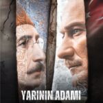 Yarının Adamı & Gaflet, Dalalet, Hıyanet