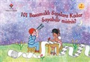 101 Basamaklı Sayılara Kadar Sayabilir misiniz?