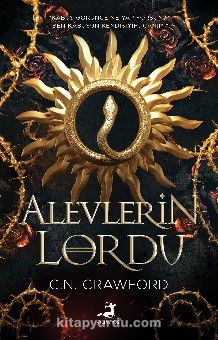 Alevlerin Lordu