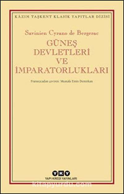 Güneş Devletleri ve İmparatorlukları