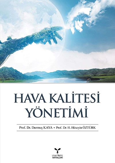 Hava Kalitesi Yönetimi