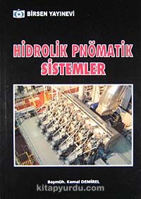 Hidrolik Pnömatik Sistemler