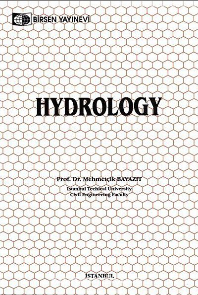 Hydrology