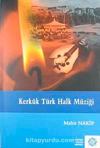 Kerkük Türk Halk Müziği