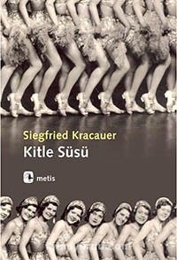 Kitle Süsü