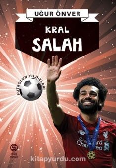 Kral Salah