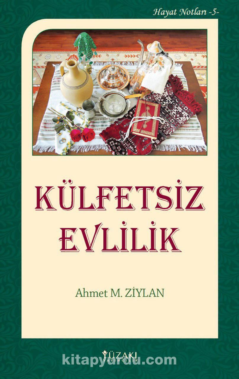 Külfetsiz Evlilik