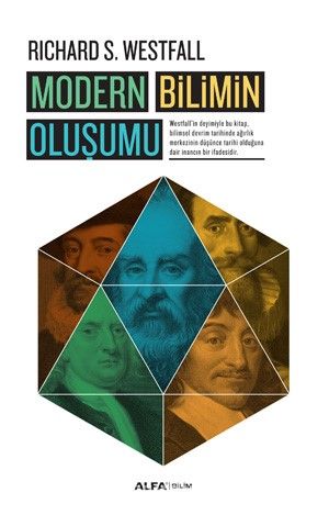 Modern Bilimin Oluşumu