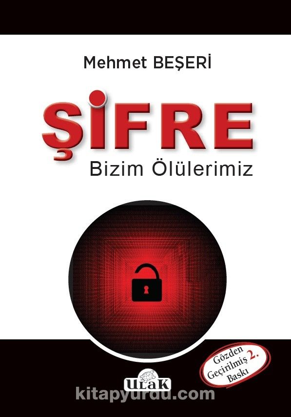 Şifre & Bizim Ölülerimiz