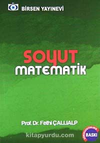 Soyut Matematik