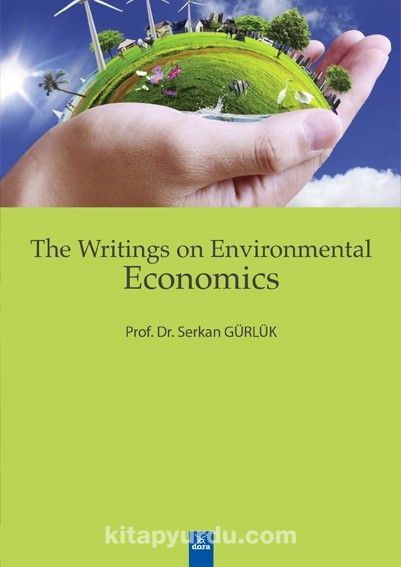 The Writings On Environmental Economics