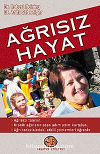 Ağrısız Hayat