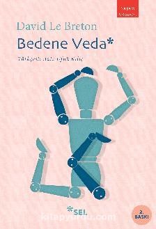 Bedene Veda