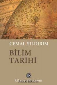 Bilim Tarihi