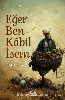 Eğer Ben Kabil İsem