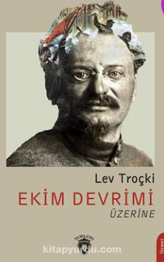 Ekim Devrimi Üzerine