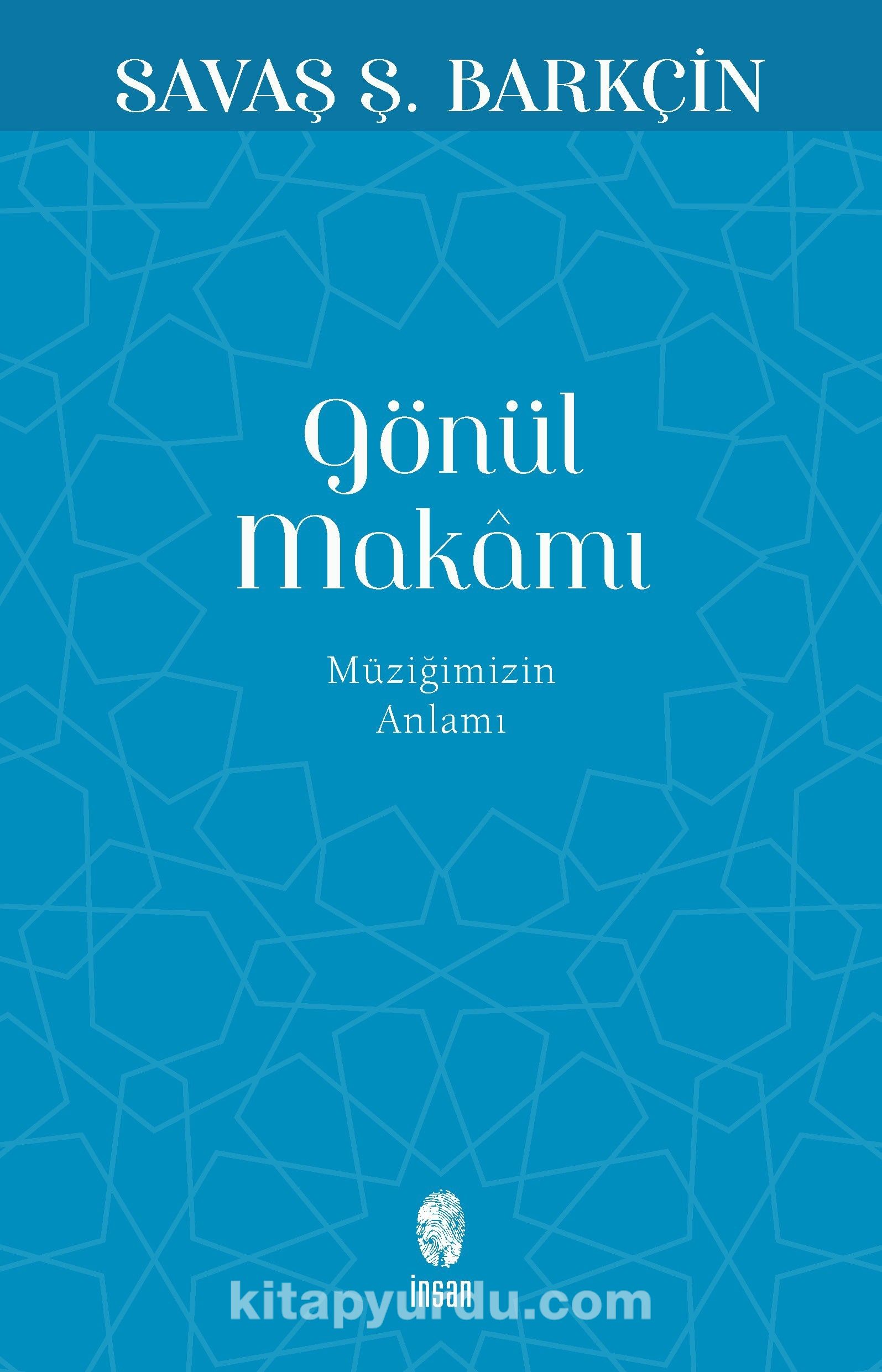 Gönül Makamı & Müziğimizin Anlamı