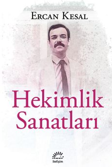 Hekimlik Sanatları