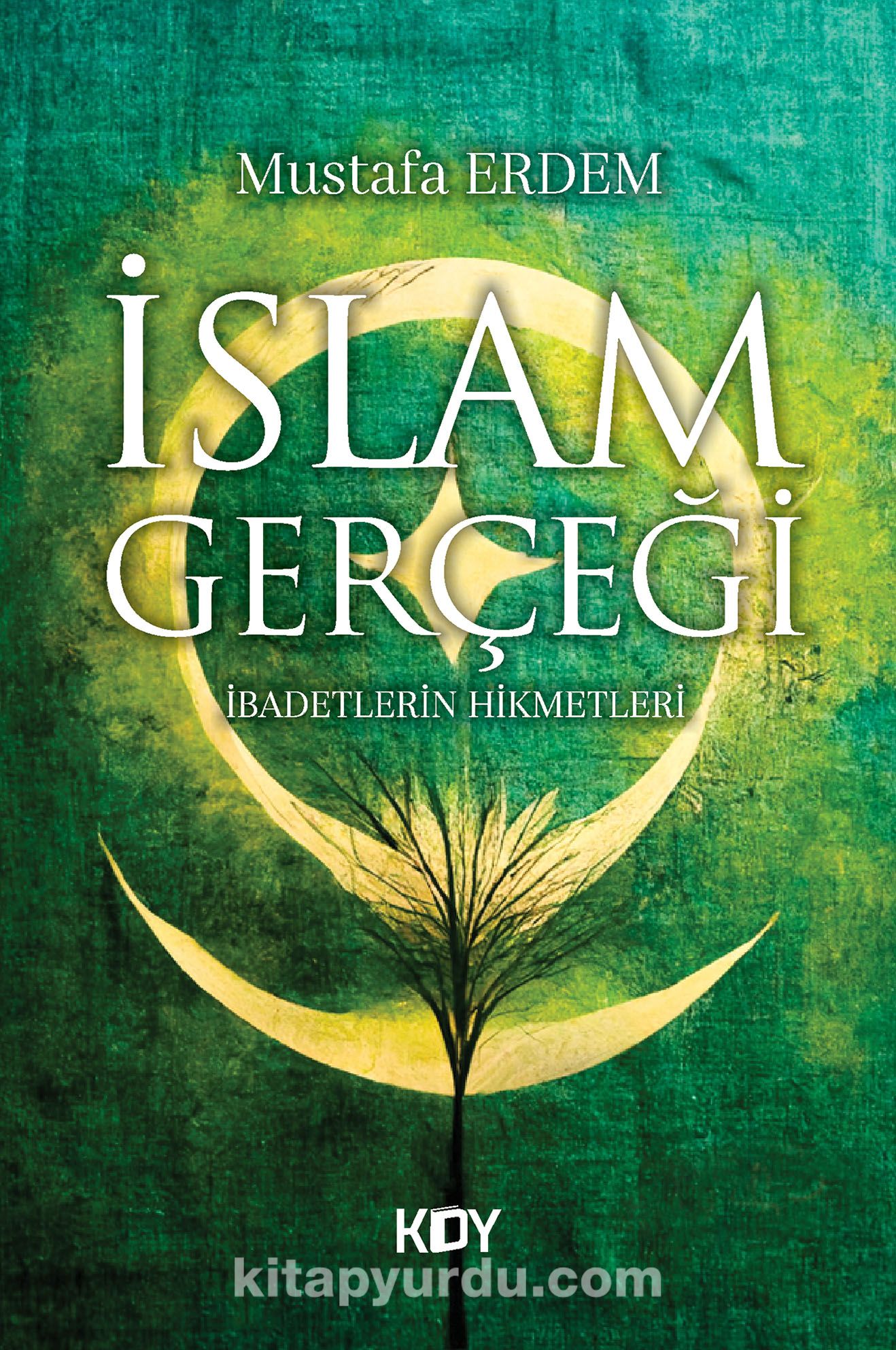 İslam Gerçeği