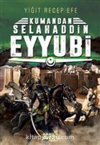 Kumandan Selahaddin Eyyubi