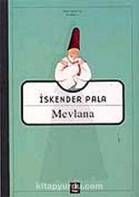 Mevlana