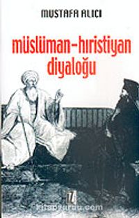 Müslüman-Hıristiyan Diyaloğu