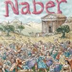 Naber Sayı: 10