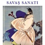 Savaş Sanatı