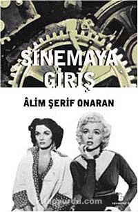 Sinemaya Giriş