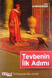 Tevbenin İlk Adımı