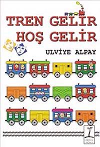 Tren Gelir Hoş Gelir