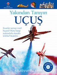 Uçuş - Yakından Tanıyın