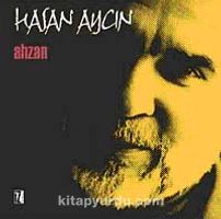 Ahzan