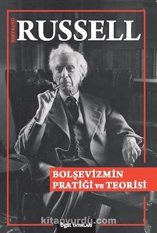 Bolşevizmin Pratiği  ve Teorisi