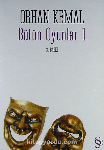 Bütün Oyunlar 1